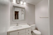 Photo - 12680 Carmel Country Rd Townhome