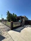 Photo - 3704 Texas St
