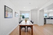 Photo - 10260 Plainview Ave