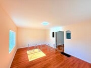 Photo - 714-716 El Centro Street