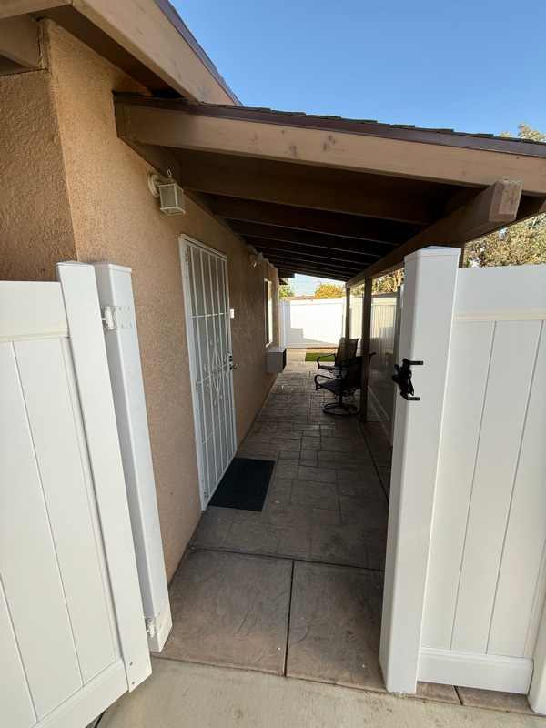 Photo - 4317 W Avenue K12