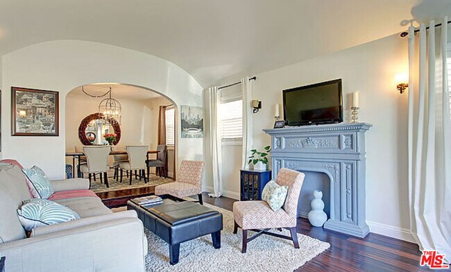 Photo - 2315 Cochran Ave