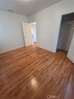 Photo - 525 E Church St
