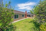 Photo - 17482 Bellport Cir House