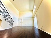 Photo - 1154 Bellevue Ave Apartments