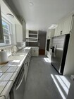 Photo - 4838 Cartwright Ave
