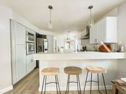 Photo - 951 Norella St