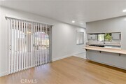 Photo - 3149 Stichman Ave House