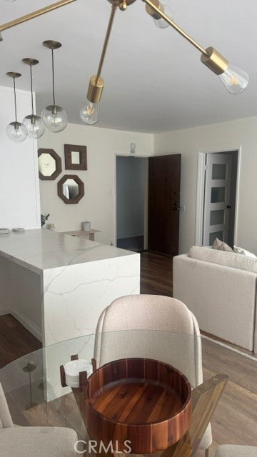 Photo - 250 Linden Ave
