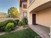 Photo - 30755 E Loma Linda Rd House