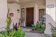 Photo - 1816 Willowspring Dr N
