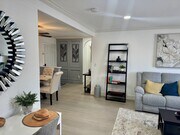 Photo - 5055 Collwood Blvd Townhome