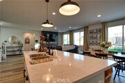 Photo - 14144 Versilla Dr House