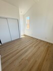 Photo - Gorgeous 1 Bed/1 Bath Upstairs unit, all n...