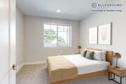 Photo - 825 S Myrtle Ave Apartment Unit FL4-ID10190A