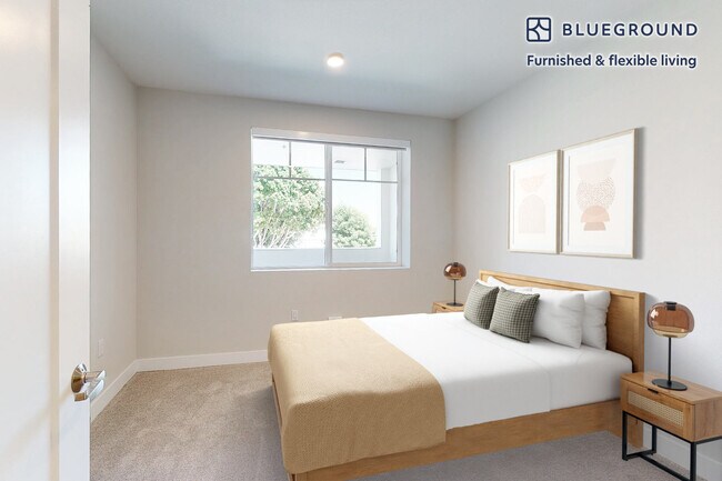 Photo - 825 S Myrtle Ave Unit FL4-ID10190A