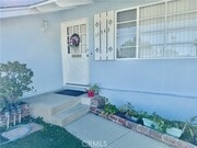 Photo - 11543 Swinton Ave