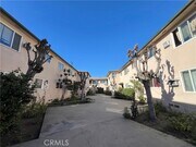 Photo - 6345 Templeton St