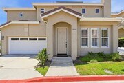 Photo - 2031 Bravado St
