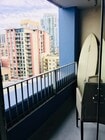 Photo - 321 10th Ave Condo Unit Icon#1004
