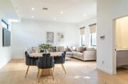 Photo - 12134 Clarkson Rd