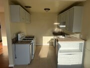 Photo - 1360 Randy St Apartments Unit 1-3