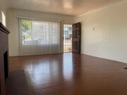 Photo - 712 S 37th St