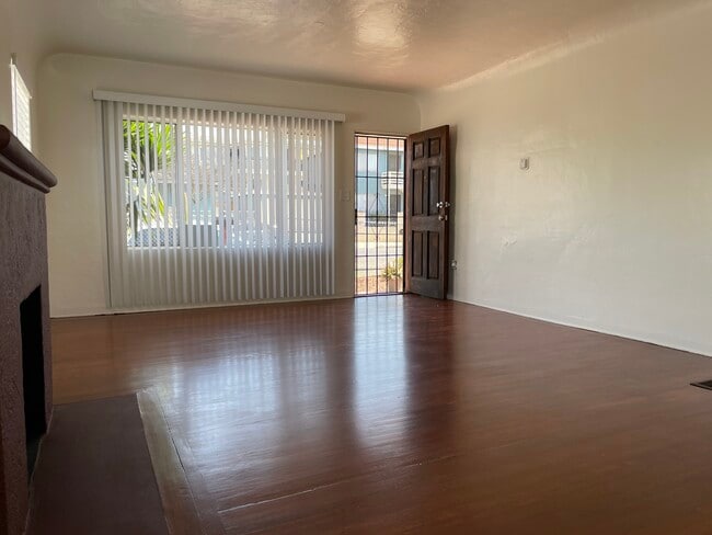 Photo - 712 S 37th St