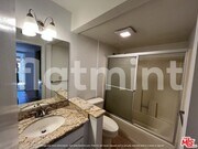 Photo - 3903 California St Townhome