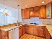 Photo - 968 C. Amable