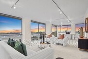 Photo - 3535 First Ave. Unit 8B