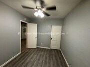 Photo - 4228 Tenth St Unit 4230