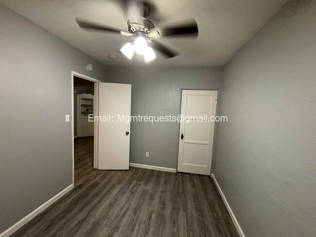 Photo - 4228 Tenth St Unit 4230