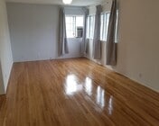 Living Room - 2919 Swan Pl Apartments Unit 2919
