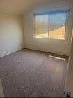 Photo - Charming 2 Bedroom, 1.5 bathroom Duplex House