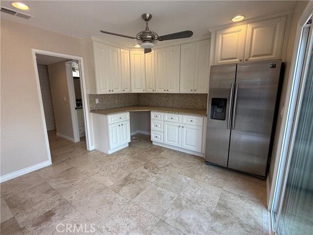 Photo - 2632 Vista Del Oro