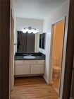 Photo - Updated 3br 2.5 bath near shopping & freeways Unit 1