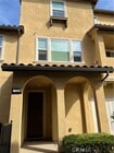 Photo - 2418 S Fremont Ave