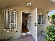 Entrance - 2816 Waverly Dr Apartment Unit 2816
