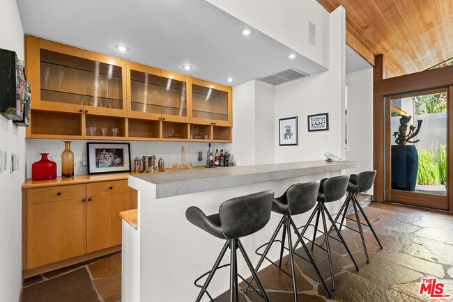 Photo - 4305 Clear Valley Dr