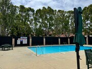 Pool picture 2 - 445 Corvette St Unit Yankee retreat