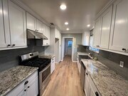 Photo - 576 Geneva Ave