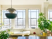 Photo - 315 E 8th St Unit 702