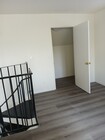 Photo - 11205 Peach Grove St Apartments Unit 6