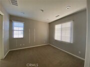 Photo - 70 Strawberry Grove
