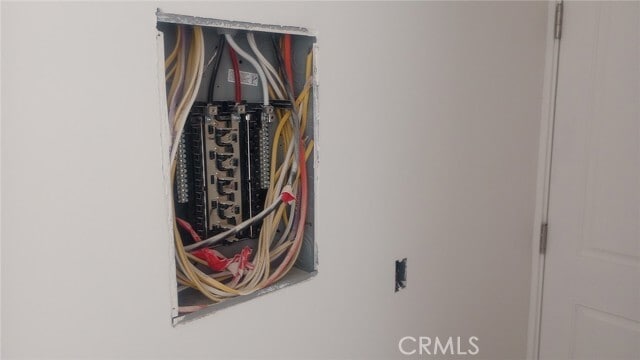 Photo - 1907 W 154th Pl