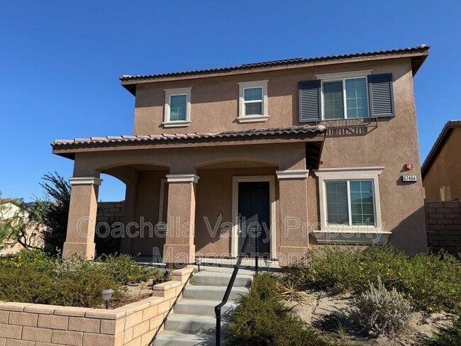 Photo - 67464 Rio Oso Rd