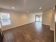 Photo - 3 Bedroom Condo now available in City of Orange