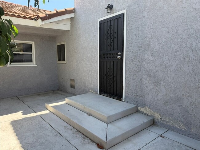Photo - 844 Woodlawn St