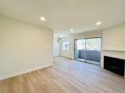 Photo - nat105 Apartment Unit 208